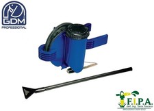 Soffietto per zolfo con