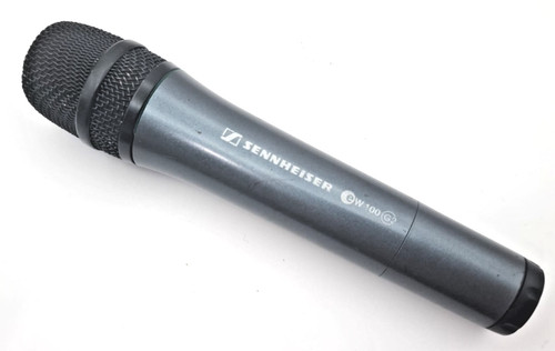 Sennheiser skm100 e835 - skm100,