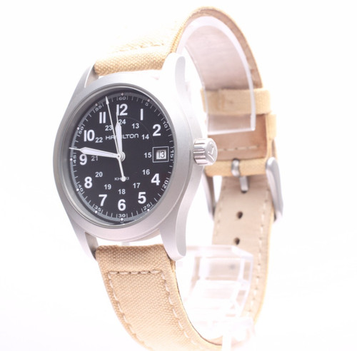 Orologio vintage exc - orologio, [exc+5]
