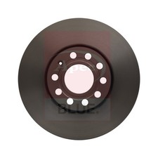 2x Coppia Dischi Freno