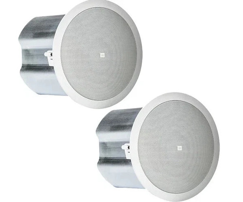 Nuovo jbl control 16c - control, 16c/t-bk