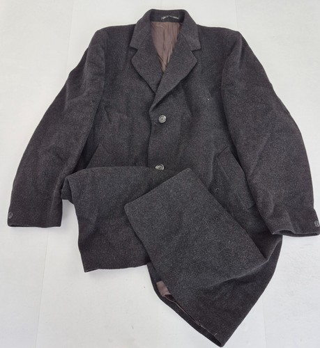 Cappotto dunn crombie - cappotto, co