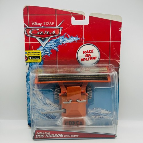 Disney pixar cars - disney,