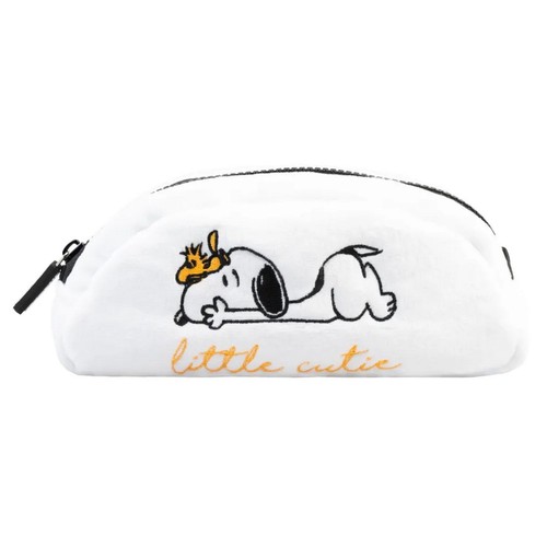 Erik peanuts snoopy lazy - erik,