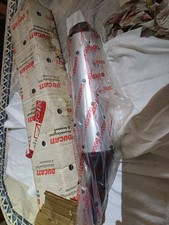 Terminale Scarico Ducati Ss