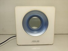 router ASUS BLUE CAVE