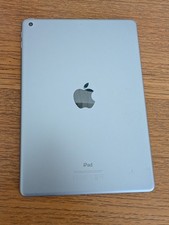 iPad 5a generazione Wifi -
