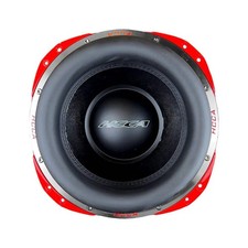 Orion hcca121splx subwoofer - orion,