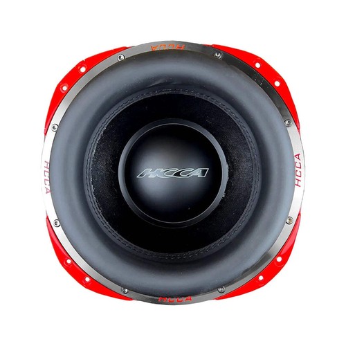 Orion hcca121splx subwoofer - orion,