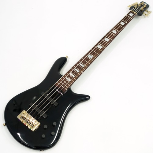 Spector euro classic lacquer - spector,