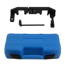 Kit messa fase motori - kit,