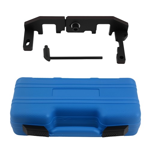 Kit messa fase motori - kit,