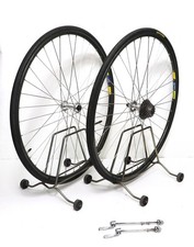Shimano 7400 / Mavic Open 4 CD