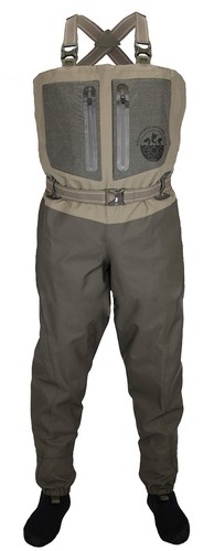 Calza traspirante petto - , pesca