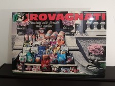 Cartellone pubblicitario