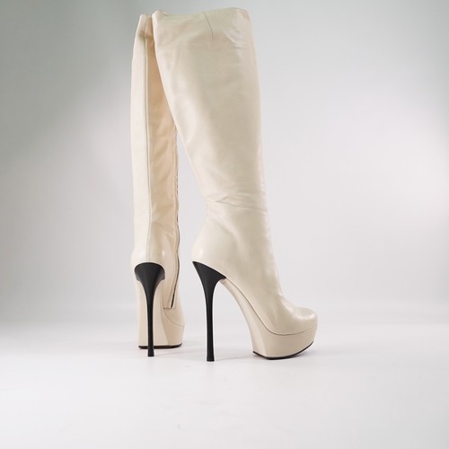 Gianmarco lorenzi taglia - lorenzi,