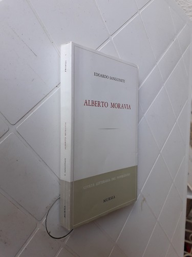 Edoardo sanguineti alberto - sanguineti,