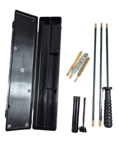 Kit pulizia calibro - calibro, 4,5