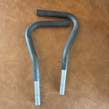 Ab Circle Pro RIGHT LEFT Arms