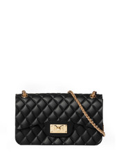 Marc Ellis borsa a spalla Flat