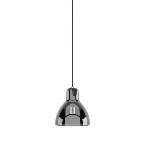 Rotaliana 1lxh5r0130zr0 luxy