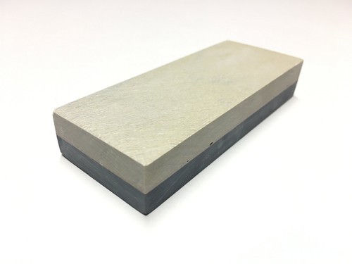 Coticula belga belgischer - coticula,