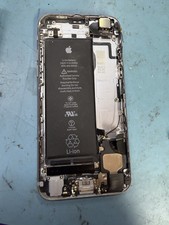 Telaio scocca originale iPhone