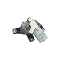 46841338 motorino tergilunotto per FIAT STILO 1.9 JTD SW R2024-0004339