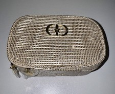 Christian dior beauty - christian,