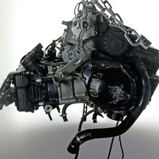 Motore Yamaha YZF R1 2000 -