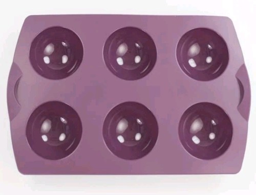 Tupperware stampo silicone - stampo,