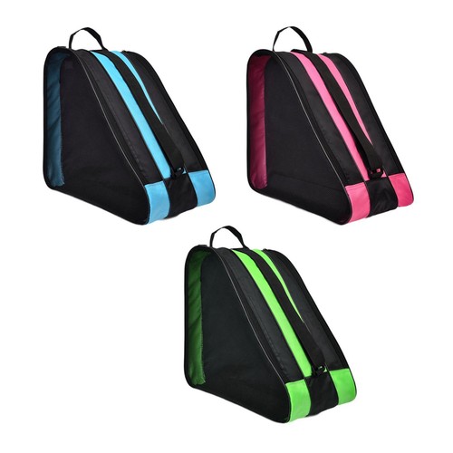 Borsa per pattini - , bambini