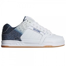 SCARPA UOMO DONNA GLOBE TILT