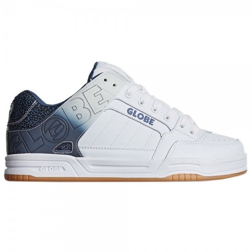 Scarpa uomo donna globe tilt - uomo,