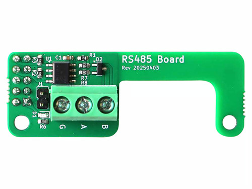 Scheda espansione odroid - scheda, di