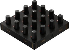 Controller midi modulare - controller,