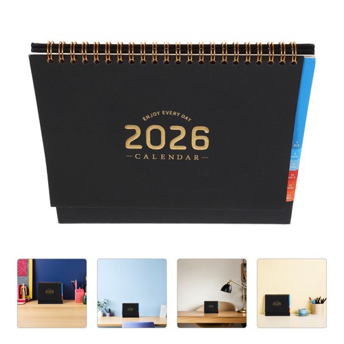 Organizzatore scrivania - da,