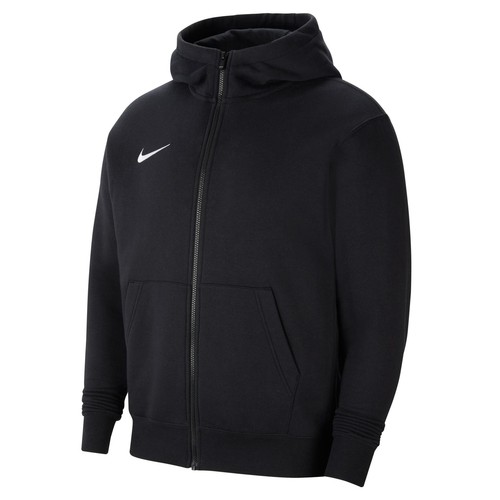 Nike team soccer giacca con - soccer,