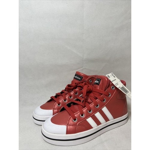 Nuovo nwt adidas neo - nwt, bravada