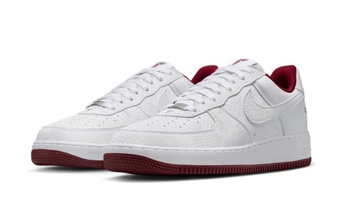 Scarpe nike air force - air, 1