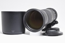 [Ottimo come nuovo] Tamron SP