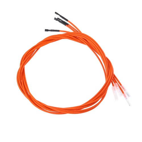 4pz filo accenditore per - accenditore,