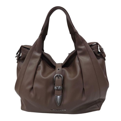 Borsa donna marta marzotto - borsa,