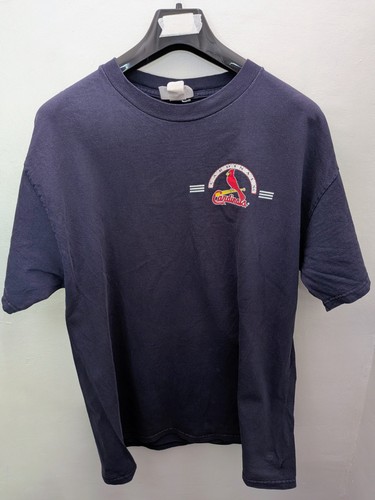 Shirt grafica vintage - t-shirt,