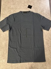 T-shirt uomo Croft And Barrow