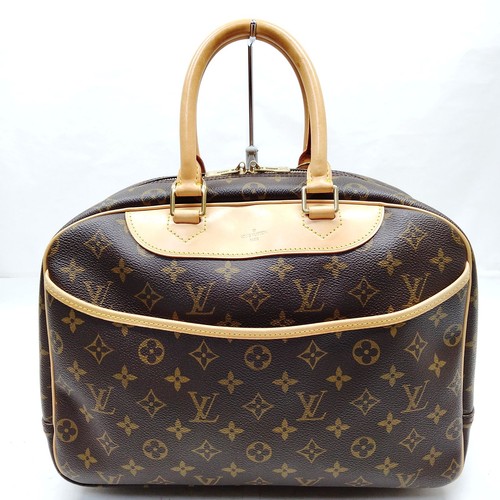 Louis vuitton borsa mano - louis, a