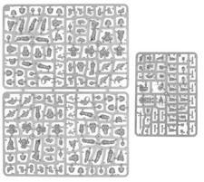 Squadra Tattica MK II (10)