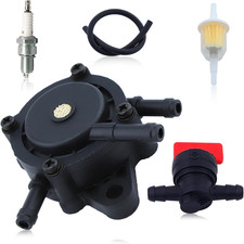 Kit Pompa Carburante per Honda