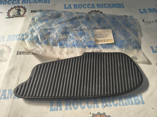 Tappettino destro runner sp - tappettino,
