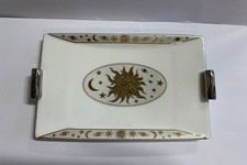 Bomboniera  Piattino Limoges